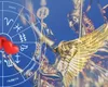 Mesaje de la ARHANGHELI pentru ZODII, săptămâna 19-25 mai 2025. O oportunitate divină îți va ieși în cale. Bucură-te de ea!