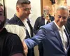 Ce spune Nicuşor Dan despre un guvern PSD-AUR cu Călin Georgescu premier
