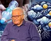 Mihai Voropchievici dezvăluie metoda ingenioasă prin care poți scăpa de gândurile negative în doar două ore: „Aveți senzația că ați băut ceva minunat”