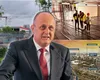 Imperiul Mobexpert se extinde cu o nouă investiție de 10 milioane de euro! Dan Șucu deschide un nou magazin pe o platformă industrială