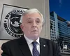 Mugur Isărescu susține că România nu are nevoie să încheie un acord cu FMI: „Noi nu ne confruntăm cu o criză valutară, deci FMI nu are ce să facă în România”