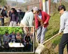 ”Vreți ajutoare sociale? La muncă atunci!”. Câte ore de lucru în folosul comunității vor trebui să facă beneficiarii