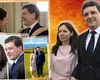 Diferența de vârstă dintre Nicușor Dan și Mirabela Grădinaru! Nimeni nu se aștepta la asta