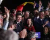 Presa internațională, despre victoria lui Nicușor Dan: ”Candidatul pro-UE câștigă președinția României după o răsturnare de scor uluitoare”
