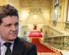 EXCLUSIV Nicușor Dan, despre dezastrul economic al României de azi: ”Am fost în situația asta la primărie. Am rezolvat, iar azi băncile ne dau dublu față de cât cerem”