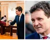 E oficial! S-a stabilit CÂND și UNDE va depune Nicușor Dan jurământul de învestitură. Lista invitaților de marcă ai ceremoniei