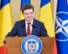 SONDAJ CURS: Cota de încredere a lui Nicuşor Dan a explodat! AUR conduce în preferinţele pentru partide