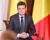 Nicuşor Dan: „România nu are nevoie de anticipate, nu ne mai permitem instabilitate!”