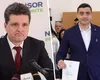 Nicușor Dan și George Simion, față în față la prima dezbatere din platoul unei televiziuni. Simion spune că vrea o Românie democratică, Dan promite că se va bate pentru dreptate