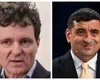 EXCLUSIV Nicușor Dan l-a făcut knock-out pe George Simion într-o altă țară din diaspora. Primarul Capitalei a luat 91 la sută din voturi!