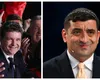 Profilul alegătorilor din turul 2. Nicușor Dan, preferatul românilor cu facultate. Tinerii și pensionarii i-au dat de două ori mai multe voturi decât lui George Simion