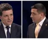 Șeful INSCOP, despre ”finala” pentru Cotroceni: ”Vom avea o cursă strânsă, cu participare largă”. La cât s-a redus diferența dintre George Simion și Nicușor Dan