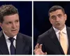 Nicușor Dan, reacție în limba franceză după declarațiile halucinante făcute de George Simion despre Franța: ”Mi-aș cere scuze în numele poporului român”
