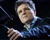 Nicușor Dan, despre viitorul salariului minim: „Trebuie să ne uităm la echilibrul fiscal, să-i dăm economiei românești un cadru stimulant”