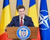 Nicușor Dan spune ce fel de premier își dorește. ”Nu exclud nimic, dar nu cred că e varianta potrivită”