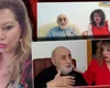 Viorel Lis, în stare gravă! Anunțul făcut de Oana, soția acestuia: „Era să-l pierd, am chemat salvarea”