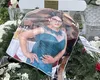 Tragedie în Iași. O tânără a murit în condiții suspecte, familia ei reclamă stresul de la muncă. ”A muncit nonstop și și-au bătut joc de ea”
