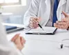 Ce trebuie să faci ca să fii asigurat la sănătate în 2025 dacă eşti PFA. Este urgent!