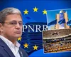 România pierde bani din PNRR! Comisia Europeană suspendă de la plată 869 de milioane euro pentru neîndeplinirea a trei jaloane. Unul dintre ele este cel referitor la pensiile speciale