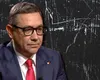 Victor Ponta vrea o „curățenie generală și definitivă”! Mesajul postat de fostul premier