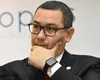 Victor Ponta vrea o „curățenie generală și definitivă”! Mesajul postat de fostul premier