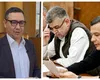 EXCLUSIV Victor Ponta, despre reformarea PSD: ”Nu vreau să fiu în locul lui Grindeanu… Noi, ăștia care am condus partidul, sprijinim o echipă proaspătă” / Despre relația cu Marcel Ciolacu: ”Îmi pare rău”