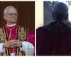 Ce salariu va avea Papa Leon. Suma este șocantă!