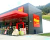 Schimbare majoră la supermarketurile Penny! Strategia vizează transparență, apropiere de client și o ofertă surprinzător de bună