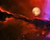 Trei zodii vor avea parte numai de necazuri la final de lună mai 2025
