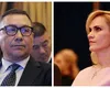 Victor Ponta vrea ca PSD să aibă candidat pentru Primăria Capitalei. ”Nu voi candida eu” / Gabriela Firea: ”Unii s-au jucat de-a alegerile în București și de acolo a început eșecul PSD”