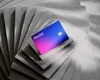 Anunţul Revolut pentru „mileniali” înainte de vacanţele din 2025