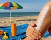 Greșeli frecvente ale părinților privind protecția solară pentru copii și cum să le eviți