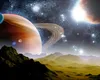 Lordul karmei SATURN intră în Berbec după 29 de ani: RESET total al DESTINULUI! Ce se schimbă RADICAL în lume (și în viața ta) din 24 MAI 2025