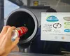 Ce să faci atunci când aparatul SGR nu funcționează. Este valabil pentru Lidl, Kaufland, Auchan, Carrefour şi Mega Image
