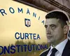 George Simion refuză să accepte înfrângerea! Liderul AUR contestă la CCR victoria lui Nicușor Dan: „Nu suntem înfrânți, nu am cedat”