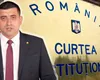 George Simion refuză să accepte înfrângerea! Liderul AUR contestă la CCR victoria lui Nicușor Dan: „Nu suntem înfrânți, nu am cedat”
