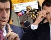 George Simion îl ironizează pe Emmanuel Macron după palma primită de la Brigitte: „V-ați disciplinat elevul”