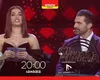 CÂŞTIGĂTOR TE CUNOSC DE UNDEVA 2025. Surpriză uriaşă după ce tot punctajul s-a resetat. Cine a luat 15.000 de euro