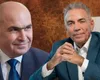 Avertismentul lui Dragoş Anastasiu, consilierul lui Ilie Bolojan, despre economia României: „Va fi cu siguranță cel puţin o ajustare de taxe”