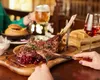 Mihaela Bilic, măsură radicală împotriva risipei alimentare. Nutriţionista vrea să plătim suplimentar ce rămâne în farfurie, la restaurant