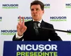 Nicuşor Dan a semnat în direct o promisiune majoră care nu intră în atribuţiile preşedintelui