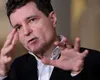 Nicuşor Dan, între sacru şi profan: „Am avut o conexiune cu Divinitatea când eram mic” / „Matei Păun nu va avea o poziţie la Cotroceni”
