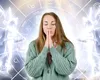 Zodii cărora Divinitatea le este aproape în vara 2025. Vibraţii înalte pun în valoare aura binecuvântată