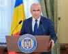 Ilie Bolojan a promulgat legea care permite confiscarea averilor celor condamnaţi penal în România
