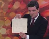 EXCLUSIV Nicuşor Dan face praf „România Educată”: „Avem profesori care nu au ce căuta la catedră”