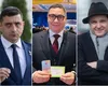 Victor Ponta a făcut mare anunţ înainte de scrutinul pentru turul II: Am ascultat și rezultatele sondajului lansat de mine pe Facebook și TikTok!