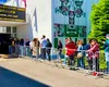 REZULTATE ALEGERI PREZIDENŢIALE 2025: Se refac toate calculele, se estimează o prezenţă de 63,02%, 11.336.346 de votanţi