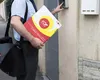 Nimeni nu scapă! Ce informare scrisă va primi toată lumea până cel târziu în 10 iunie