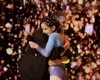 Damaris Lupu, câştigătoare Românii au talent 2025, are o poveste fabuloasă. Are 4 fraţi plecaţi la muncă în străinătate şi a învăţat contorsionism după Youtube