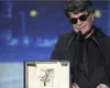 Premii Cannes 2025. Palme d’or pentru filmul “Un simplu accident” al disidentului iranian Jafar Panahi VIDEO